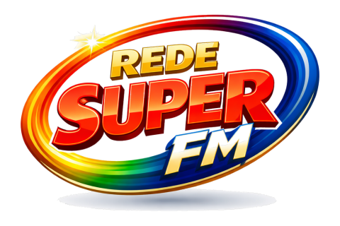 Rede Super se inova