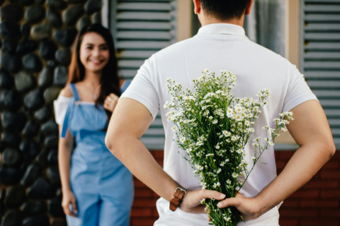 10 casais que empreenderam juntos e alcançaram sucesso nos negócios