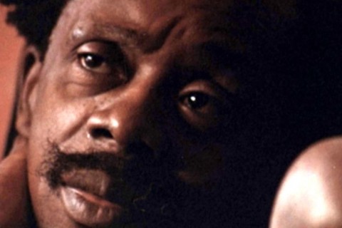 Documentário “Othelo, O Grande” será exibido em Uberlândia