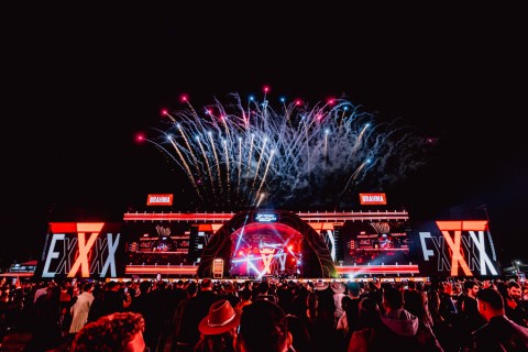 Pedro Leopoldo Rodeio Show 2026 anuncia atrações e o início das vendas de ingressos