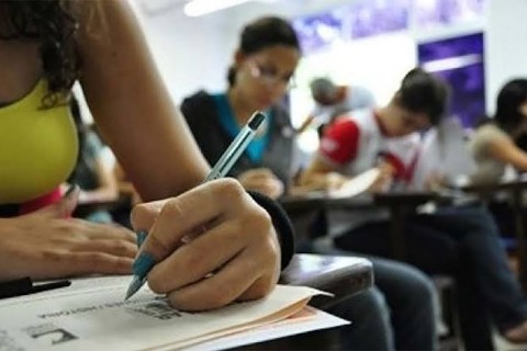 Enem 2025: entenda as 3 principais mudanças divulgadas em edital