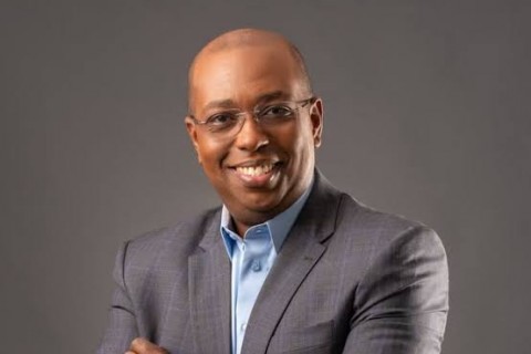 Bispo Luciano Neves anuncia lançamento de sua rede de comunicação e dá início a uma nova era na mídia independente