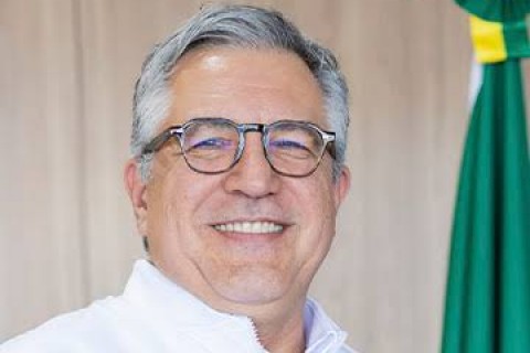'É inaceitável', diz ministro da Saúde ao desistir de viagem aos EUA para Assembleia Geral da ONU
