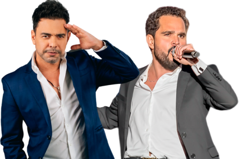 Festa do Peão anuncia novas atrações para o dia 28 de agosto