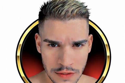 Bruno Valentin, o novo nome das Redes