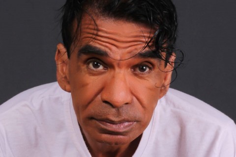 Jay Said inicia e encerra projetos 2025