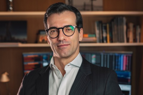Momento atual requer mercados seguros para grandes investimentos