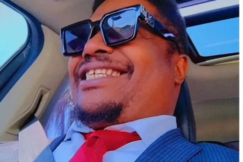 2025 “O futuro pode apostar em trabalho”: Chik Jeitoso, Ratinho Jr., e os ventos que sopram no Brasil